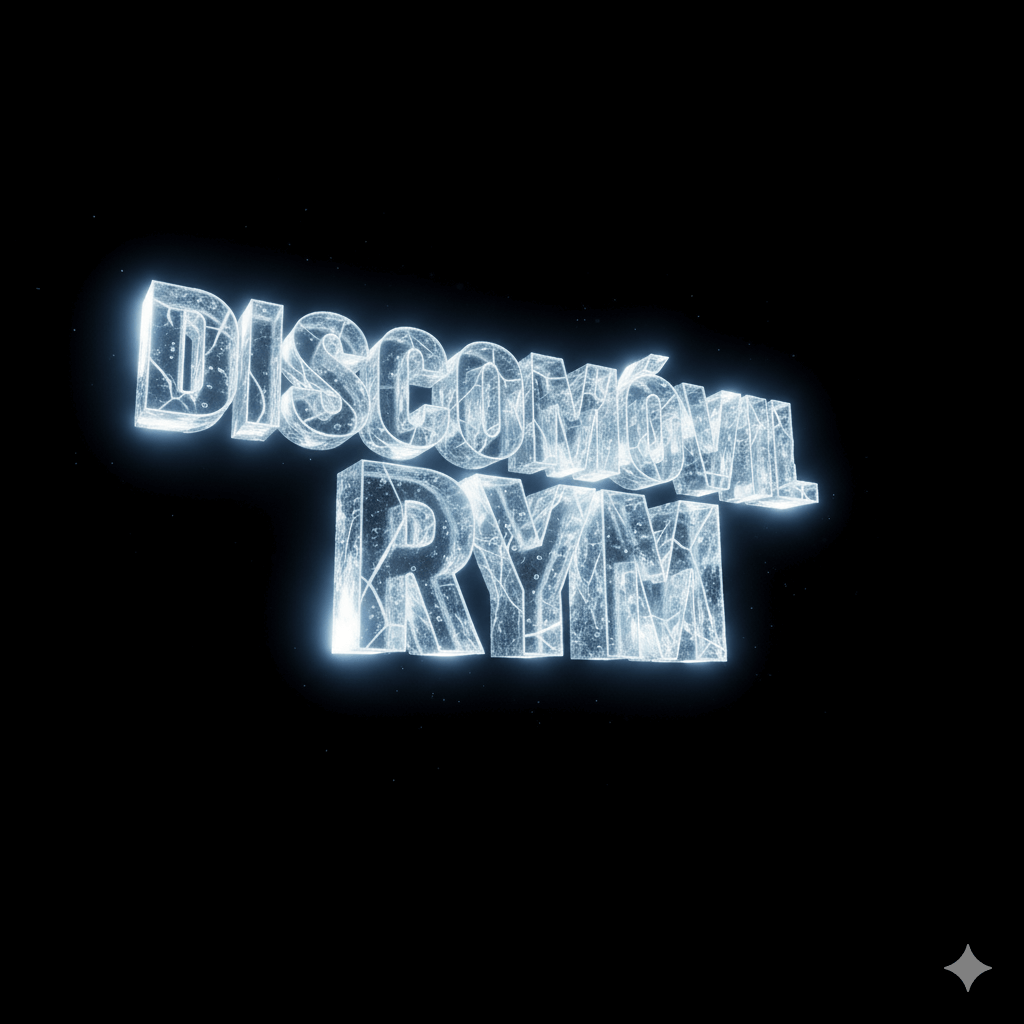 Fiesta Remember con público en Valencia